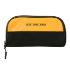 multimeter-soft-case-leads