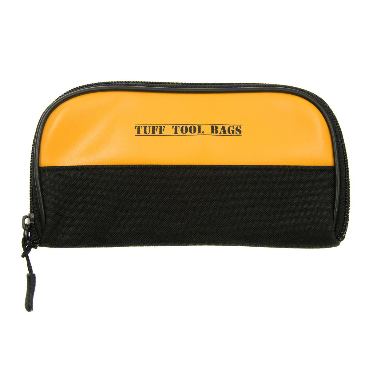 multimeter-soft-case-leads