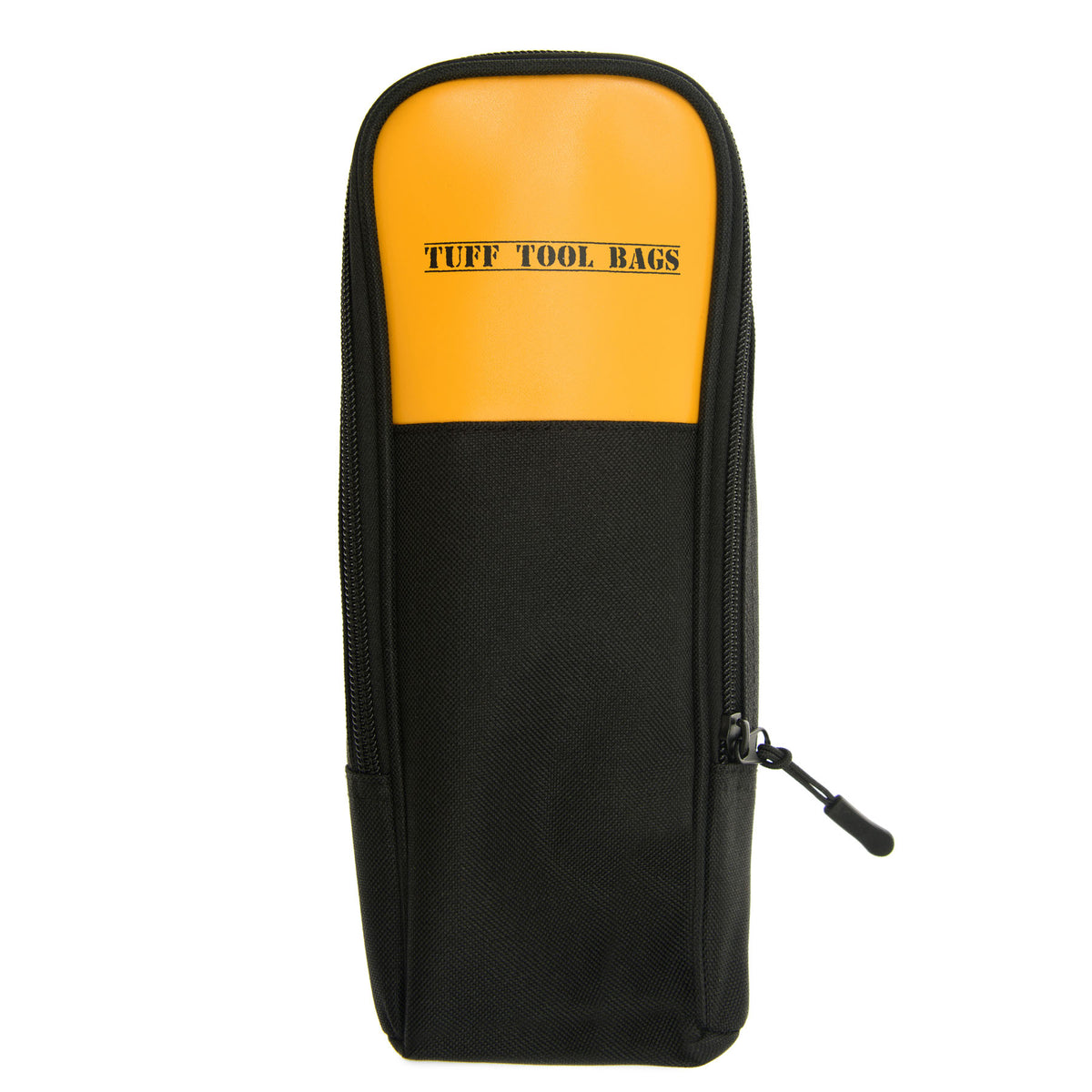 multimeter-soft-case