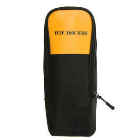 multimeter-soft-case