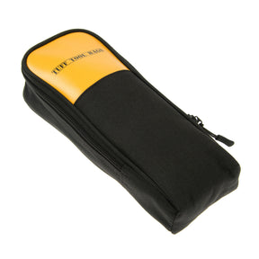 multimeter-soft-case