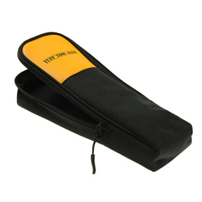 multimeter-soft-case