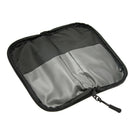 multimeter-soft-case-leads