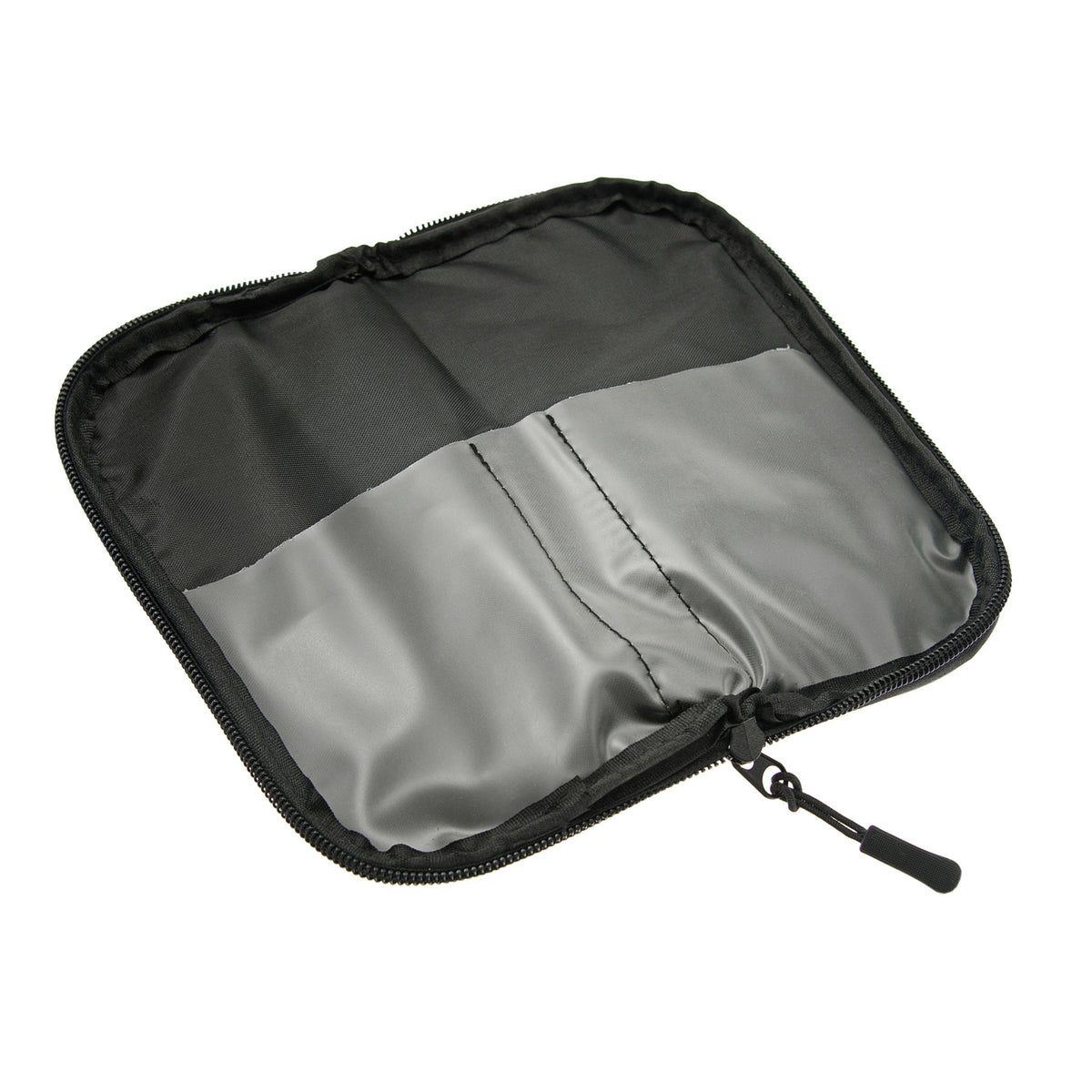 multimeter-soft-case-leads