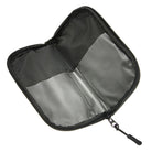 multimeter-soft-case-leads