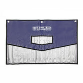 tuff-tool-bags-24slot-combination-spanner-roll-open