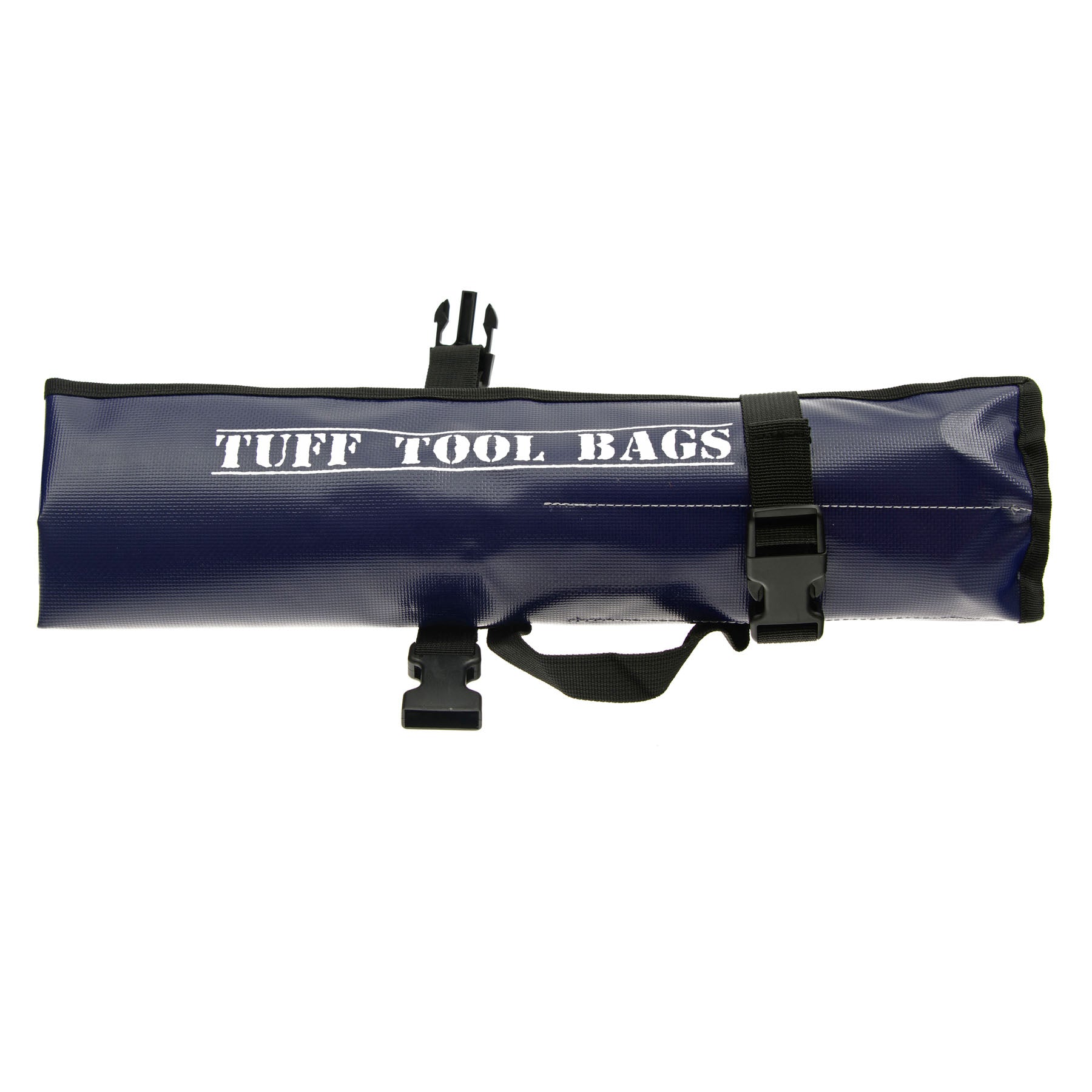 tuff-tool-bags-24slot-combination-spanner-roll-rolled-up