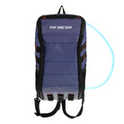 Tuff-Tool-Bags-The-Sling-Hydration-Tool-Bag-lockable-back-pack