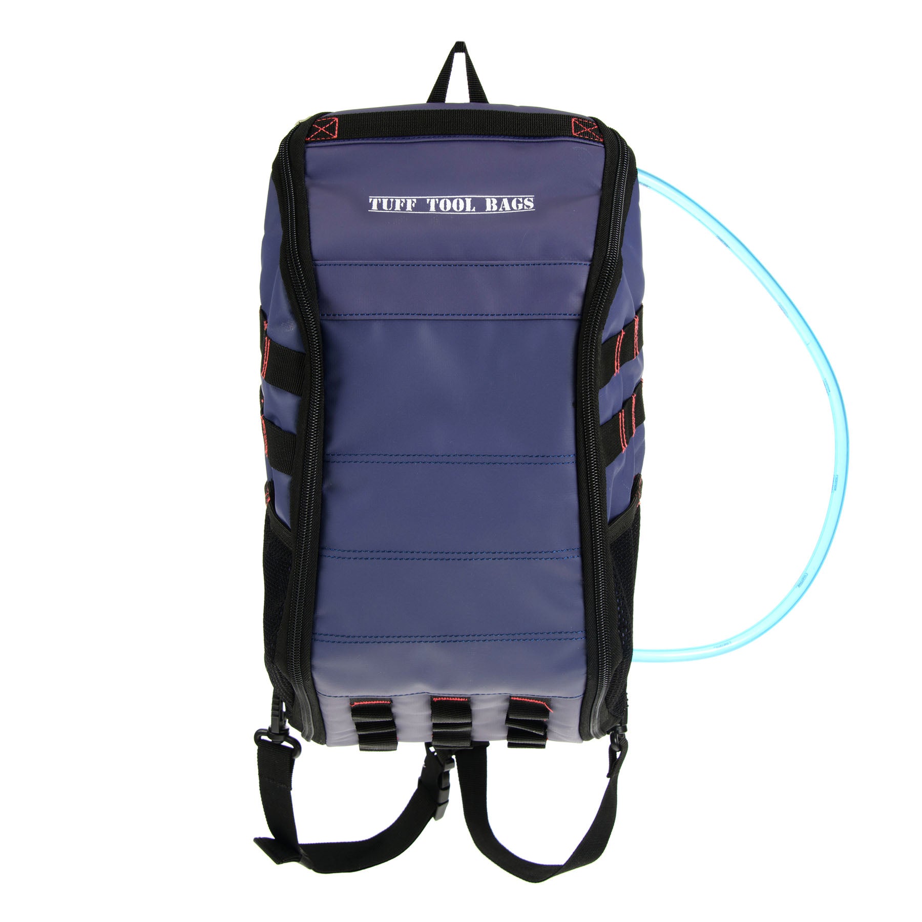 Tuff-Tool-Bags-The-Sling-Hydration-Tool-Bag-lockable-back-pack