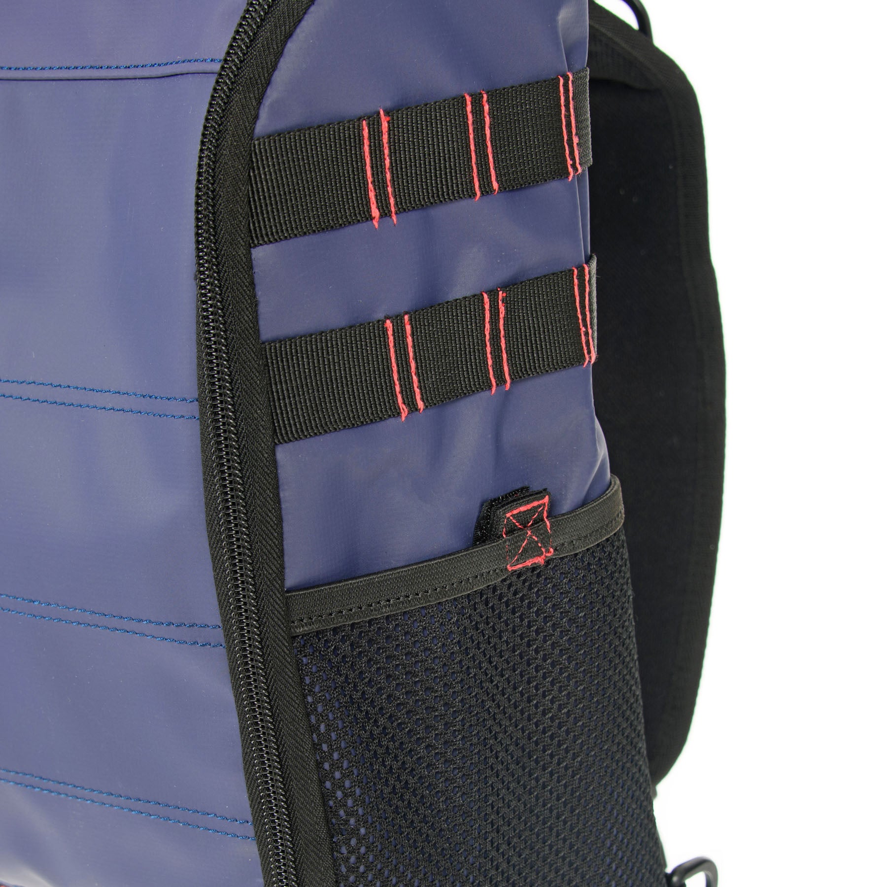 Tuff-Tool-Bags-The-Sling-Hydration-Tool-Bag-lockable-back-pack-outside-pockets