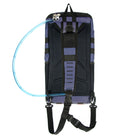 Tuff-Tool-Bags-The-Sling-Hydration-Tool-Bag-lockable-back-pack-straps