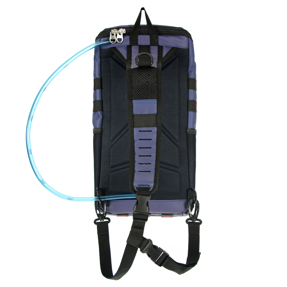 Tuff-Tool-Bags-The-Sling-Hydration-Tool-Bag-lockable-back-pack-straps
