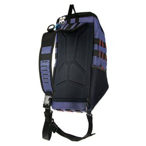 Tuff-Tool-Bags-The-Sling-Hydration-Tool-Bag-lockable-back-pack-straps
