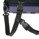 Tuff-Tool-Bags-The-Sling-Hydration-Tool-Bag-lockable-back-pack-straps