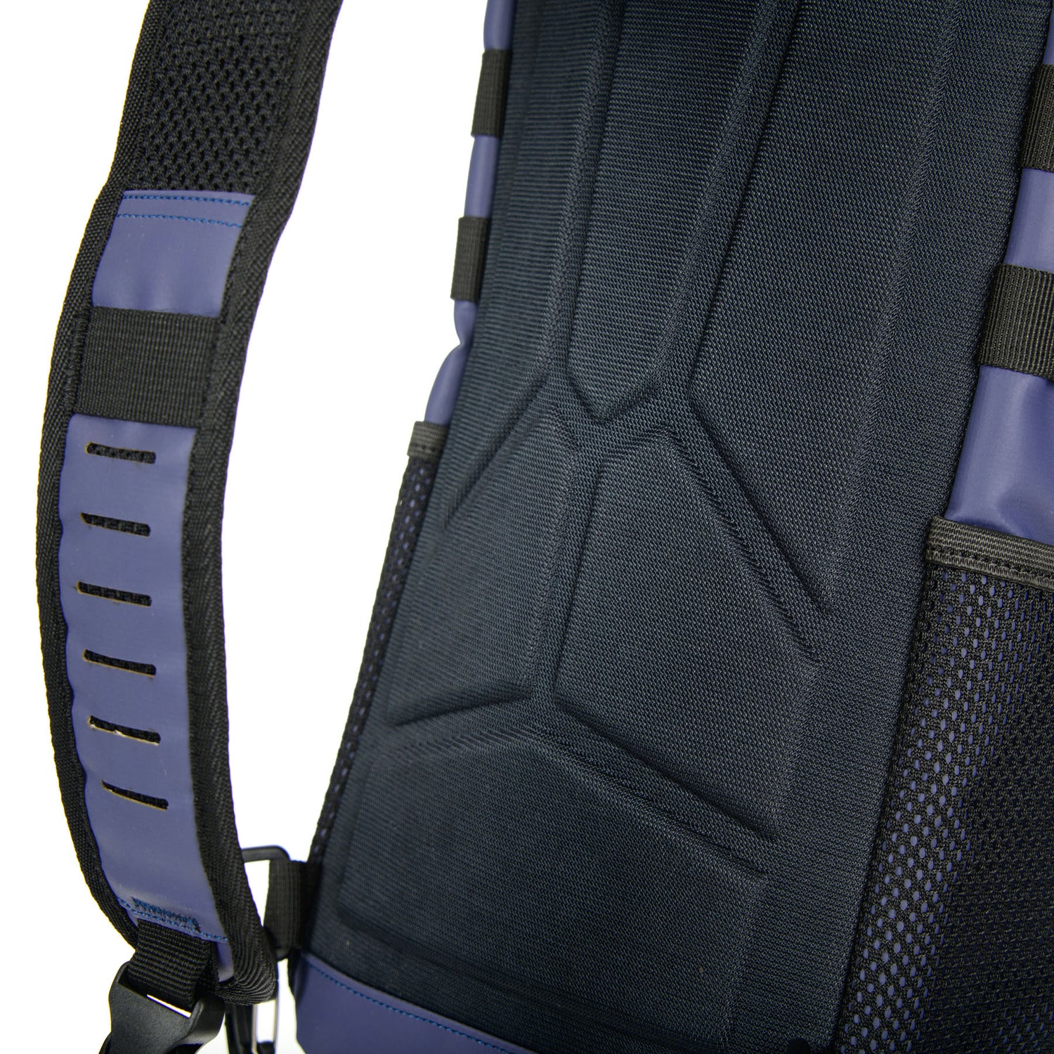 Lockable Tool Bag and Sling Bundle