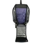 Tuff-Tool-Bags-The-Sling-Hydration-Tool-Bag-lockable-back-pack-open