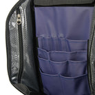 Tuff-Tool-Bags-The-Sling-Hydration-Tool-Bag-lockable-back-pack-vinyl