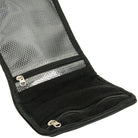 Tuff-Tool-Bags-The-Sling-Hydration-Tool-Bag-lockable-back-pack-pockets