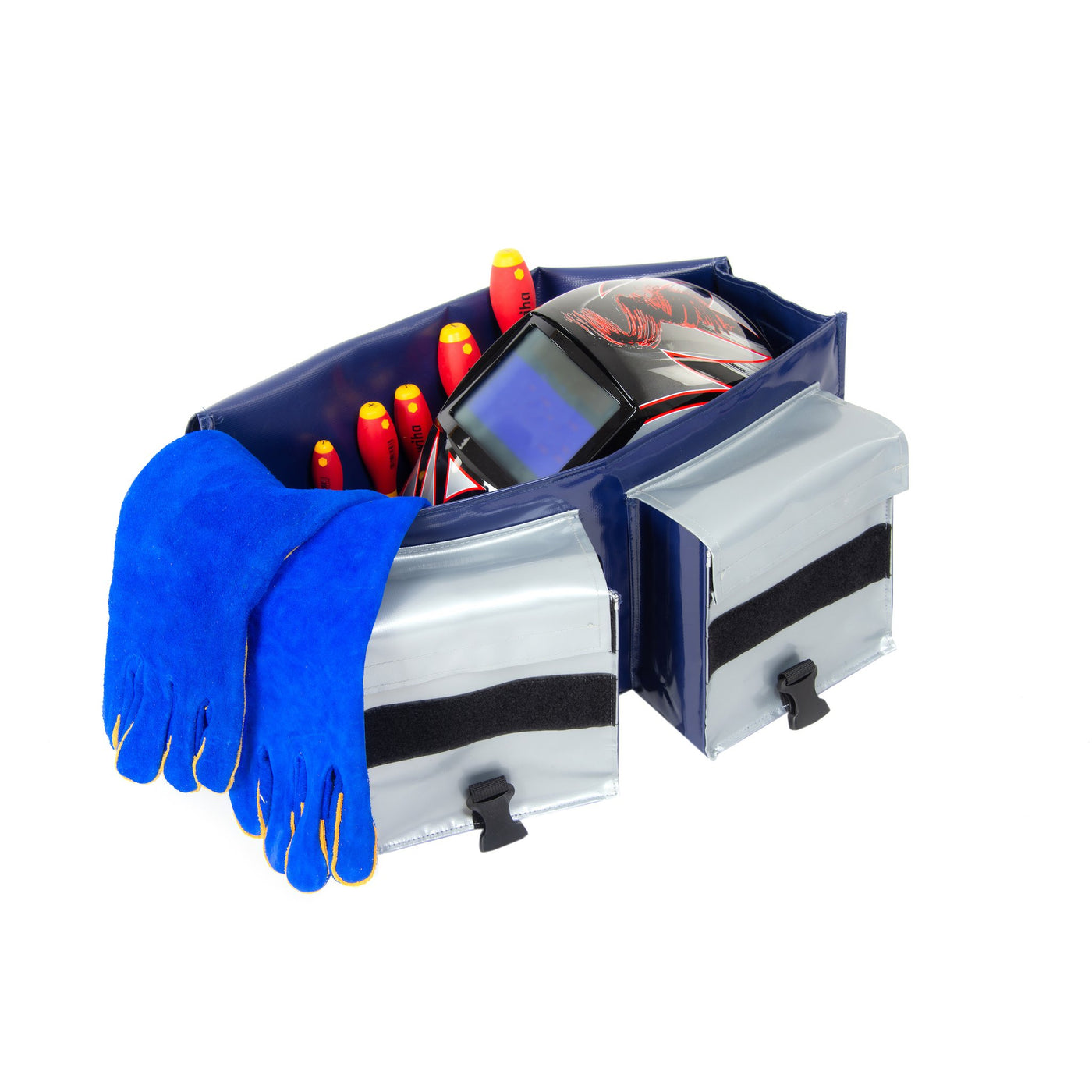 The Shoulder Bag High Quality Tool Bag With Shoulder Strap Australia