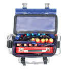 Tuff-Tool-Bags-lockable-vinyl-tool-bag-open-with-tools