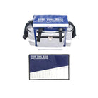 Tuff-Tool-Bags-miners-deal-lockable-tool-bag-with-spanner-roll-2-piece-bundle