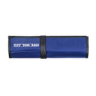 Tuff-Tool-Bags-12-slot-vinyl-spanner-roll