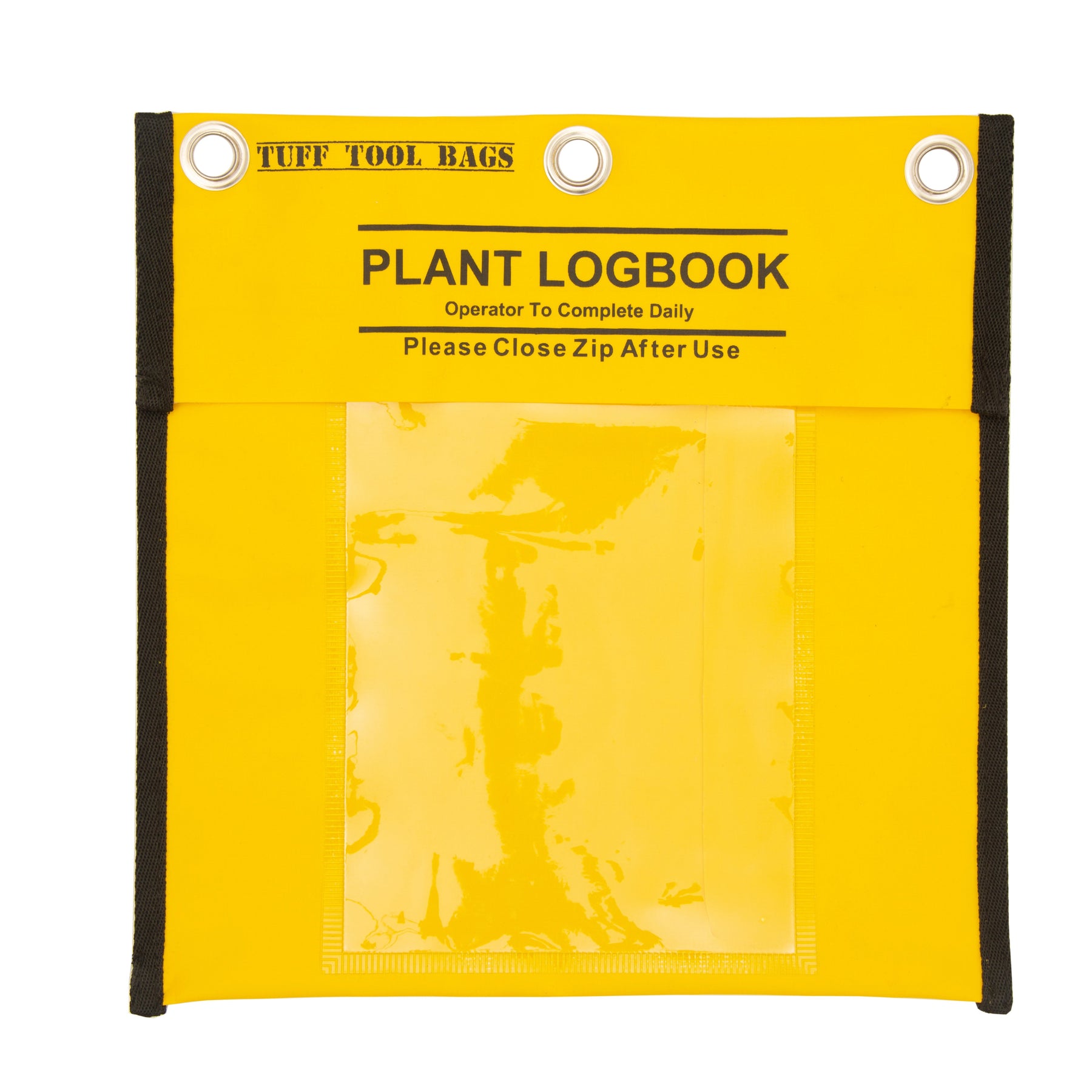tuff-tool-bags-plant-loog-book-holder-water-proof-yellow