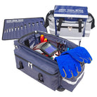 Tuff-Tool-Bags-supreme-boiler-maker-deal-XXL-lockable-boilermaker-fitter-tool-bag-lockable-tool-bag-spanner-roll-3piece-combo