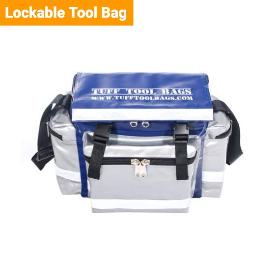 Tuff-Tool-Bags-supreme-sparky-deal-lockable-tool-bag-front