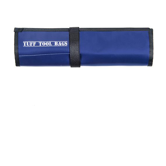 Tuff-Tool-Bags-the-spanner-roll-rolled-up